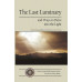THE LAST LUMINARY (FOR SALE IN INDIA ONLY)